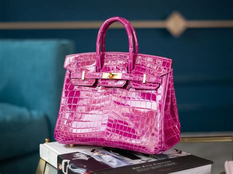 hermes birkin bag inflation|hermes birkin bag price increase.